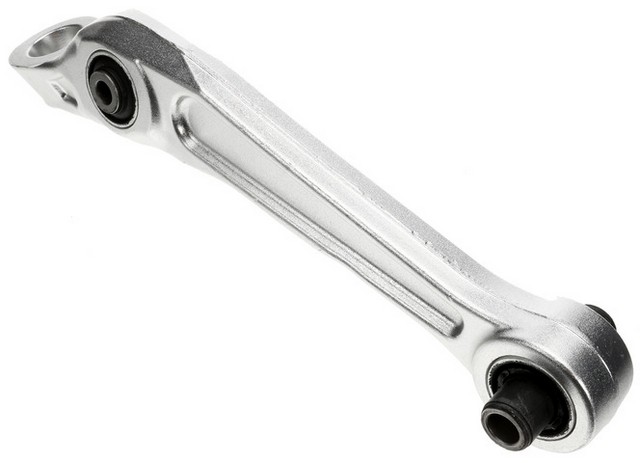 Dorman - OE Solutions Suspension Control Arm P/N:521-604