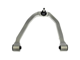 Dorman - OE Solutions Suspension Control Arm and Ball Joint Assembly P/N:521-605