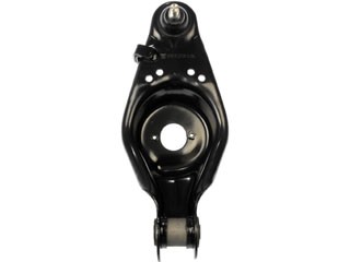 Dorman - OE Solutions Suspension Control Arm and Ball Joint Assembly P/N:521-609