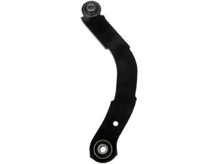 Dorman - OE Solutions Lateral Arm P/N:521-641