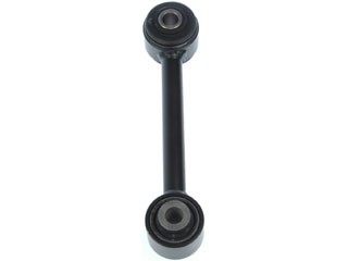 Dorman - OE Solutions Lateral Arm P/N:521-642