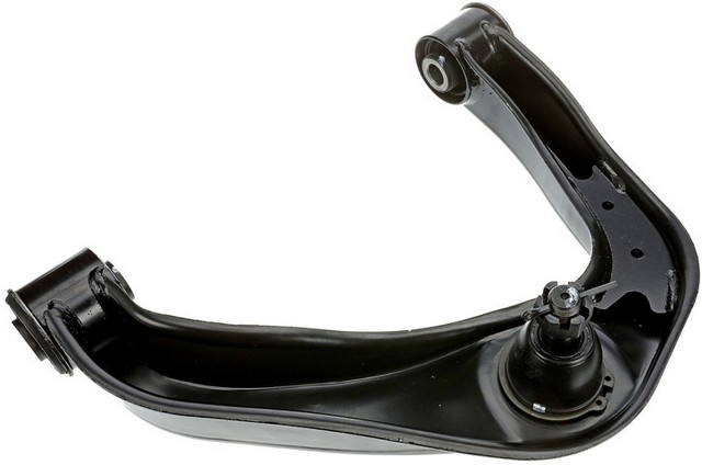 Dorman - OE Solutions Suspension Control Arm and Ball Joint Assembly P/N:521-671
