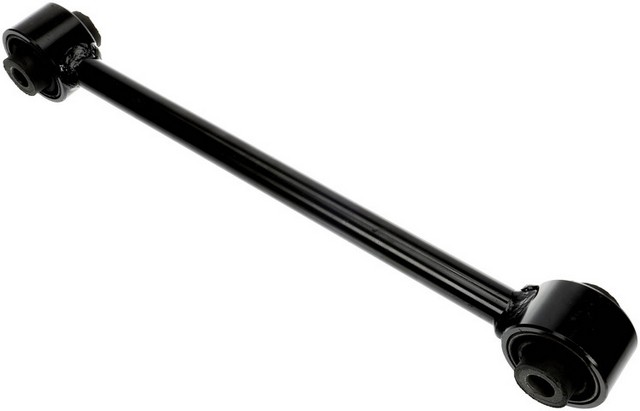 Suspension Control Arm fits 2003-2007 Honda Accord  DORMAN OE SOLUTIONS