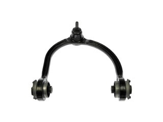 Suspension Control Arm and Ball fits 2005-2017 Dodge Charger Magnum Challenger