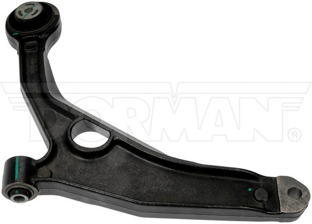 Dorman - OE Solutions Suspension Control Arm P/N:521-707
