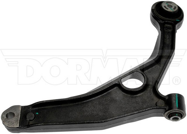 Suspension Control Arm fits 2009-2019 Dodge Journey  DORMAN OE SOLUTIONS