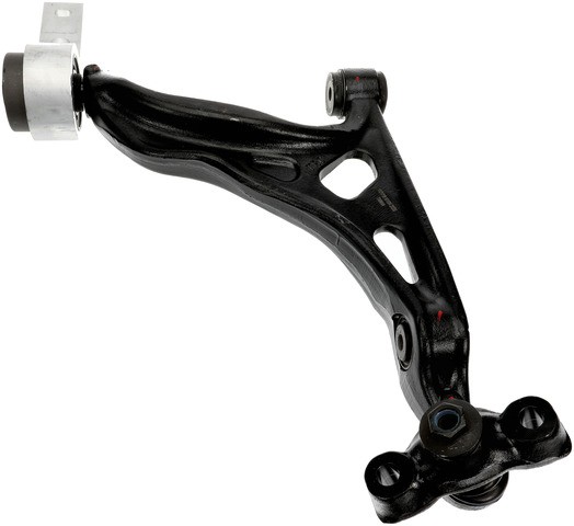 Dorman - OE Solutions Suspension Control Arm and Ball Joint Assembly P/N:521-719