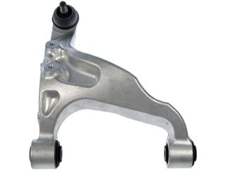 Suspension Control Arm and Ball fits 2002-2008 Nissan Altima Maxima  DORMAN OE S
