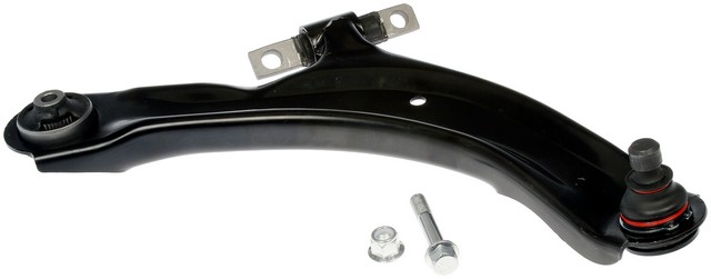 Dorman - OE Solutions Suspension Control Arm and Ball Joint Assembly P/N:521-726
