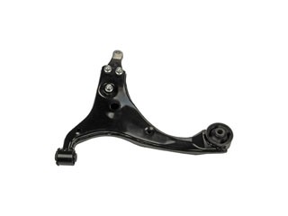 Dorman - OE Solutions Suspension Control Arm P/N:521-732