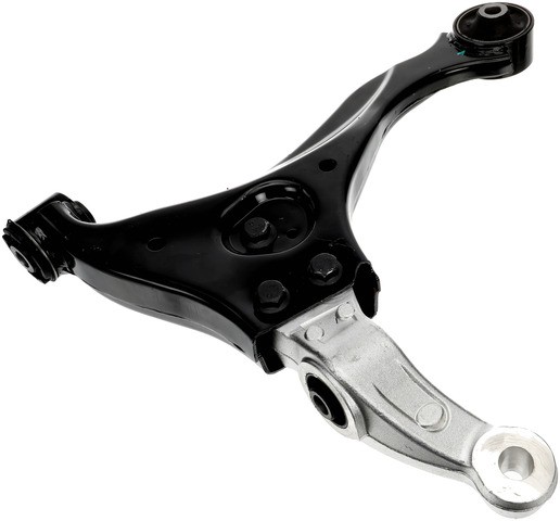 Dorman - OE Solutions Suspension Control Arm P/N:521-748