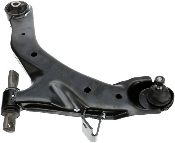 Dorman - OE Solutions Suspension Control Arm and Ball Joint Assembly P/N:521-753