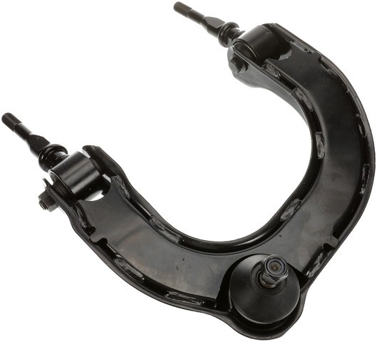Suspension Control Arm and Ball fits 2004-2006 Kia Amanti  DORMAN OE SOLUTIONS