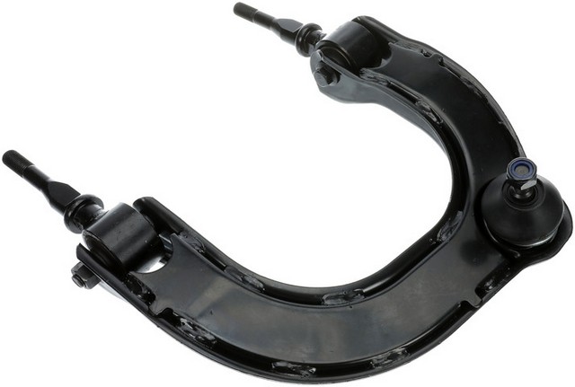 Dorman - OE Solutions Suspension Control Arm and Ball Joint Assembly P/N:521-760