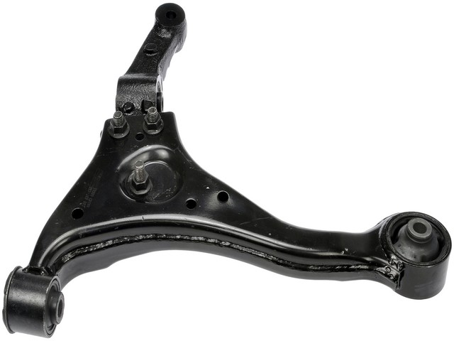 Dorman - OE Solutions Suspension Control Arm P/N:521-764