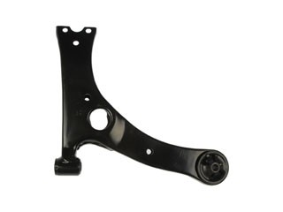 Suspension Control Arm fits 2004-2009 Toyota Prius  DORMAN OE SOLUTIONS