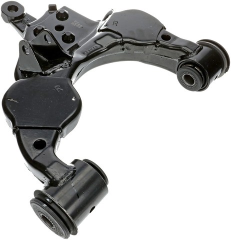 Dorman - OE Solutions Suspension Control Arm P/N:521-810