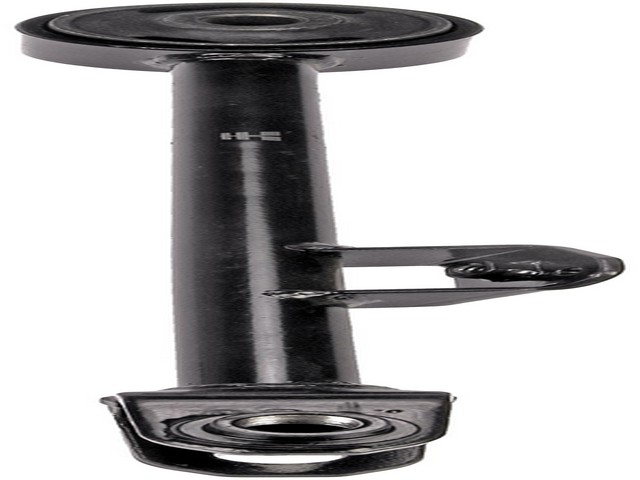 Dorman - OE Solutions Suspension Trailing Arm P/N:521-812