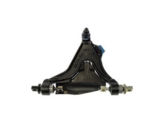 Suspension Control Arm and Ball fits 1998-2004 Volvo C70  DORMAN OE SOLUTIONS