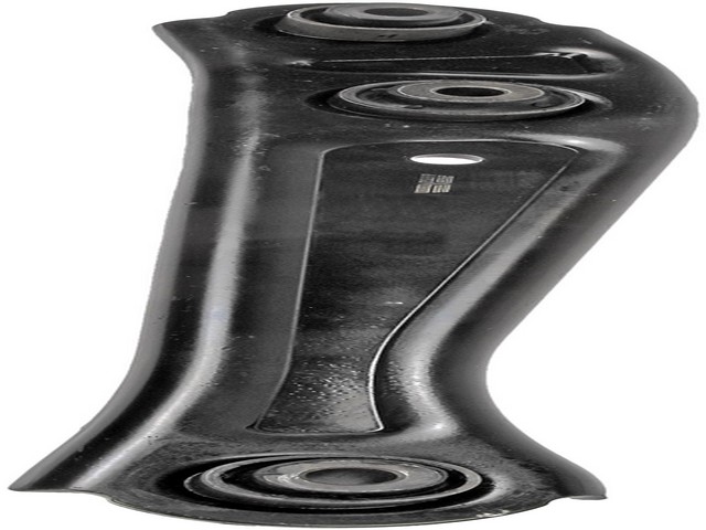 Lateral Arm fits 1998-2002 Honda Accord  DORMAN OE SOLUTIONS