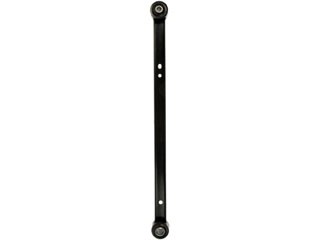Dorman - OE Solutions Suspension Trailing Arm P/N:521-838