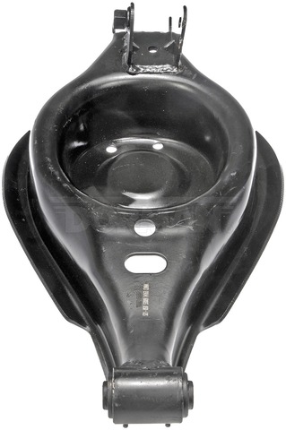 Dorman - OE Solutions Suspension Control Arm P/N:521-850