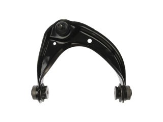 Dorman - OE Solutions Suspension Control Arm and Ball Joint Assembly P/N:521-852