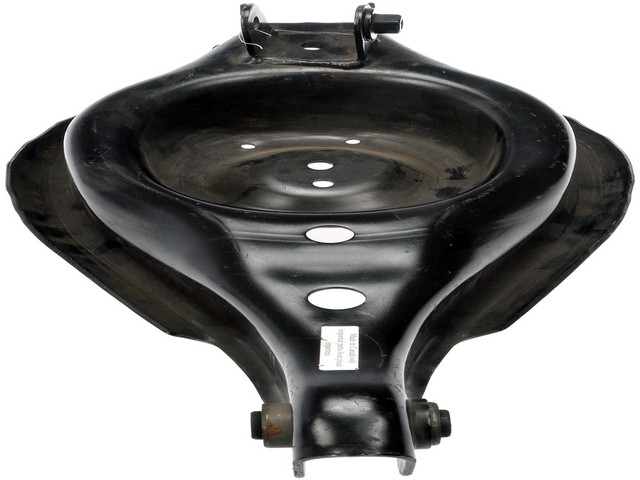 Dorman - OE Solutions Suspension Control Arm P/N:521-855