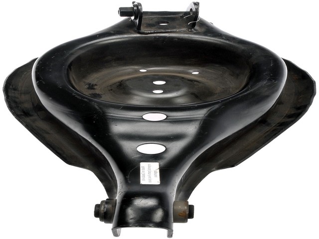Dorman - OE Solutions Suspension Control Arm P/N:521-856