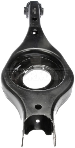 Dorman - OE Solutions Suspension Control Arm P/N:521-857