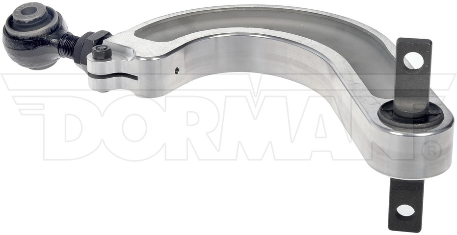 Dorman - OE Solutions Alignment Camber Lateral Link P/N:521-872