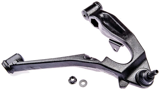 Dorman - OE Solutions Suspension Control Arm and Ball Joint Assembly P/N:521-878