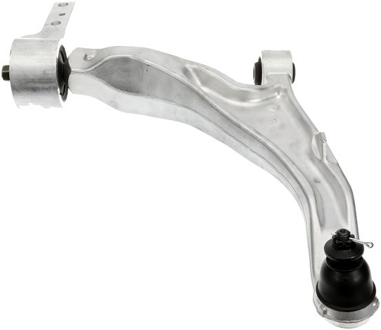 Dorman - OE Solutions Suspension Control Arm and Ball Joint Assembly P/N:521-894