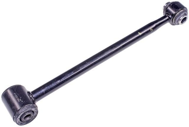 Suspension Control Arm fits 2001-2003 Toyota Highlander  DORMAN OE SOLUTIONS