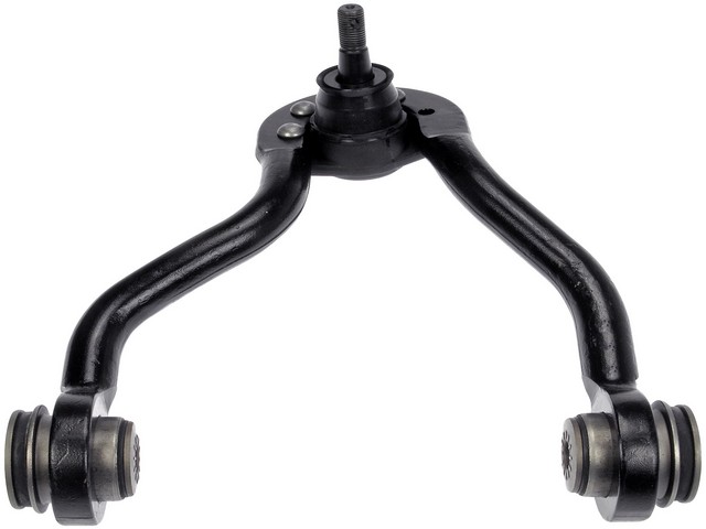 Dorman - OE Solutions Suspension Control Arm and Ball Joint Assembly P/N:521-914