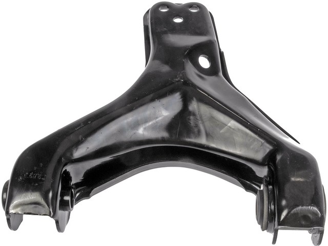 Dorman - OE Solutions Suspension Control Arm P/N:521-920
