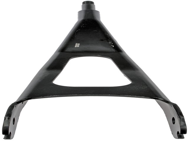 Dorman - OE Solutions Radius Arm P/N:521-939