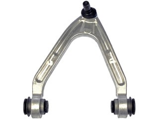 Dorman - OE Solutions Suspension Control Arm and Ball Joint Assembly P/N:521-950