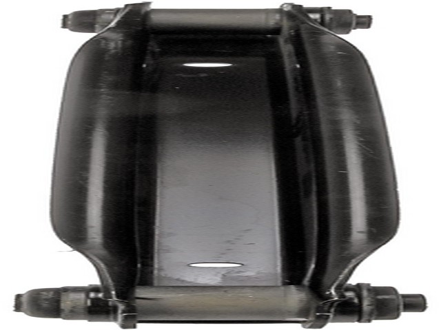 Dorman - OE Solutions Suspension Control Arm P/N:521-970