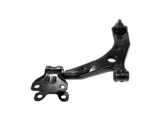 Dorman - OE Solutions Suspension Control Arm and Ball Joint Assembly P/N:521-997