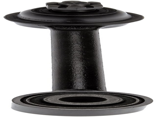 Dorman - OE Solutions Lateral Arm and Ball Joint Assembly P/N:522-006