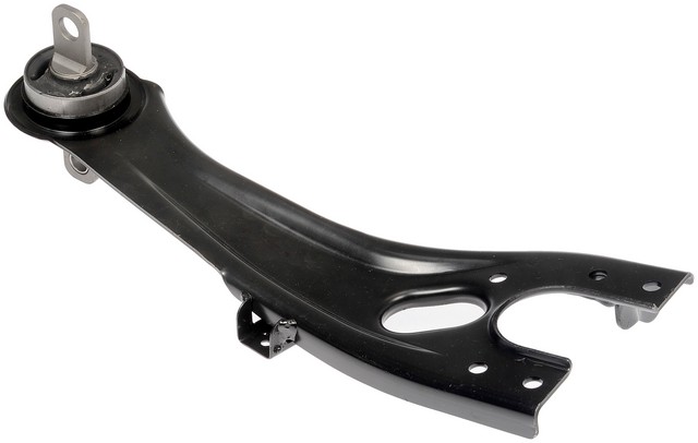 Dorman - OE Solutions Suspension Trailing Arm P/N:522-013