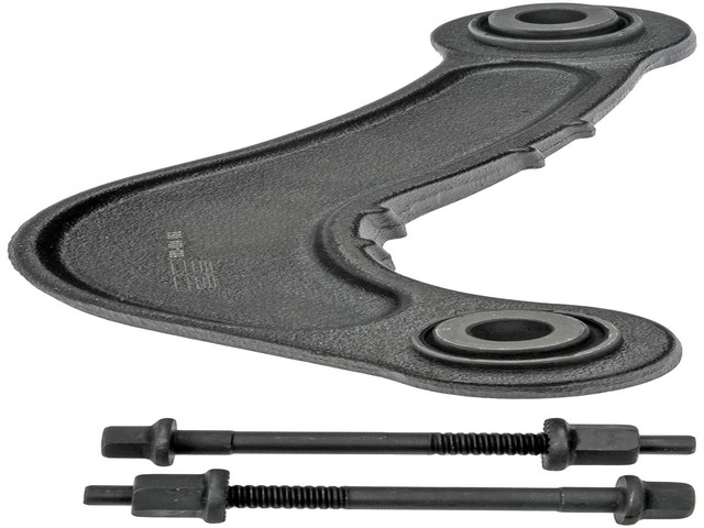 Dorman - OE Solutions Suspension Control Arm P/N:522-024