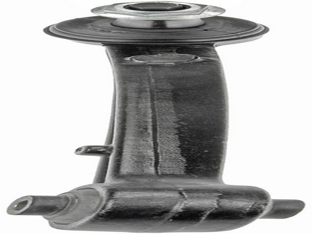 Suspension Control Arm and Ball fits 2010-2015 Chevrolet Camaro  DORMAN OE SOLUT