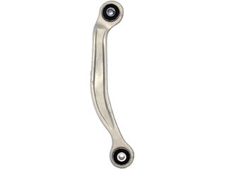 Dorman - OE Solutions Lateral Arm P/N:522-069
