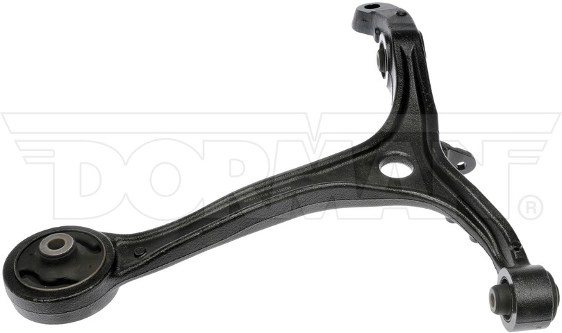Dorman - OE Solutions Suspension Control Arm P/N:522-071