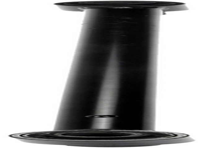 Lateral Arm fits 1999-2000 Mazda Protege  DORMAN OE SOLUTIONS