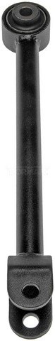 Suspension Control Arm Dorman 522-095