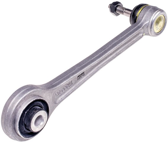 Suspension Control Arm and Ball fits 2000-2006 BMW X5  DORMAN OE SOLUTIONS