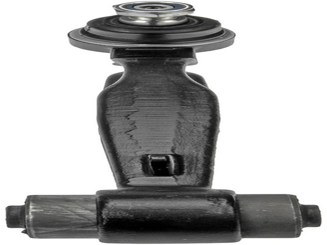 Suspension Control Arm and Ball fits 2002-2012 Land Rover Range Rover  DORMAN OE